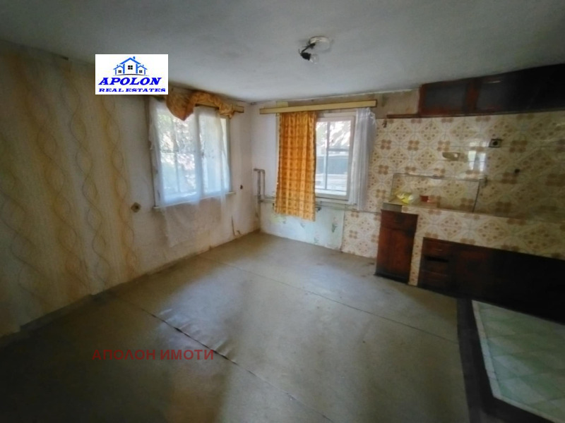 Satılık  Ev bölge Pazarcık , Dragor , 207 metrekare | 67929372 - görüntü [5]