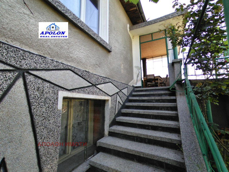 Satılık  Ev bölge Pazarcık , Dragor , 207 metrekare | 67929372 - görüntü [8]