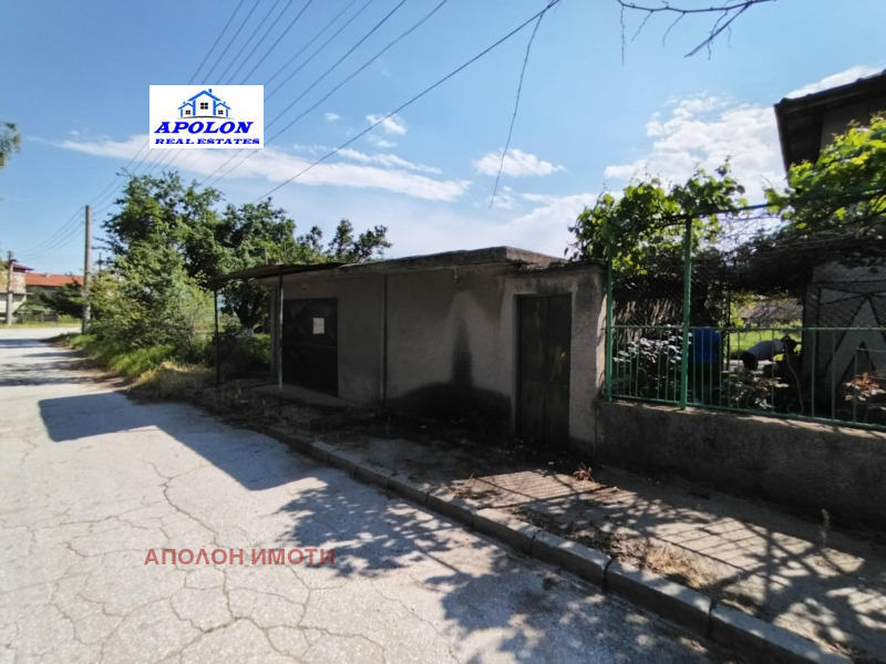 Satılık  Ev bölge Pazarcık , Dragor , 207 metrekare | 67929372 - görüntü [2]