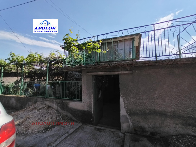 Satılık  Ev bölge Pazarcık , Dragor , 207 metrekare | 67929372