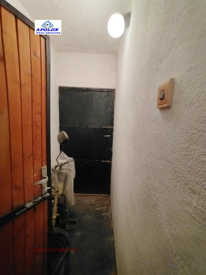 Satılık  Ev bölge Pazarcık , Dragor , 207 metrekare | 67929372 - görüntü [9]