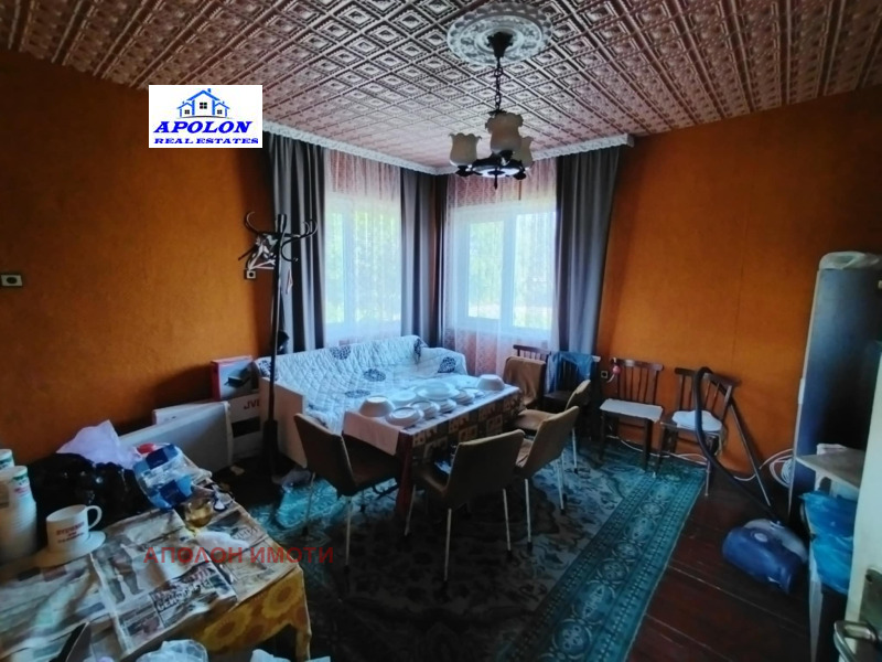 Satılık  Ev bölge Pazarcık , Dragor , 207 metrekare | 67929372 - görüntü [13]