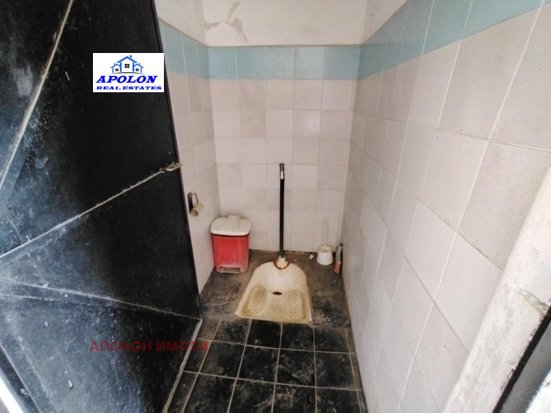 Satılık  Ev bölge Pazarcık , Dragor , 207 metrekare | 67929372 - görüntü [12]