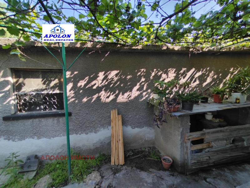 Satılık  Ev bölge Pazarcık , Dragor , 207 metrekare | 67929372 - görüntü [3]