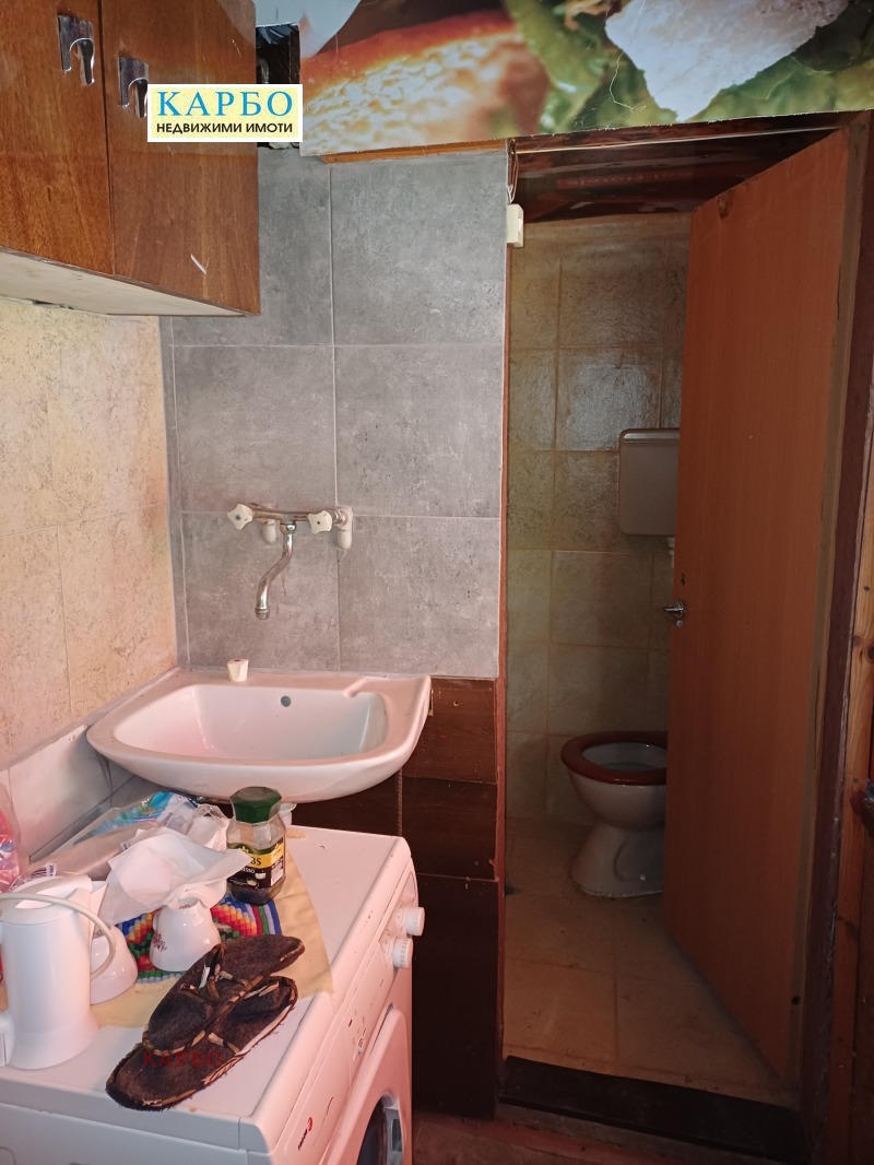 In vendita  Casa regione Burgas , Laka , 88 mq | 62908830 - Immagine [6]
