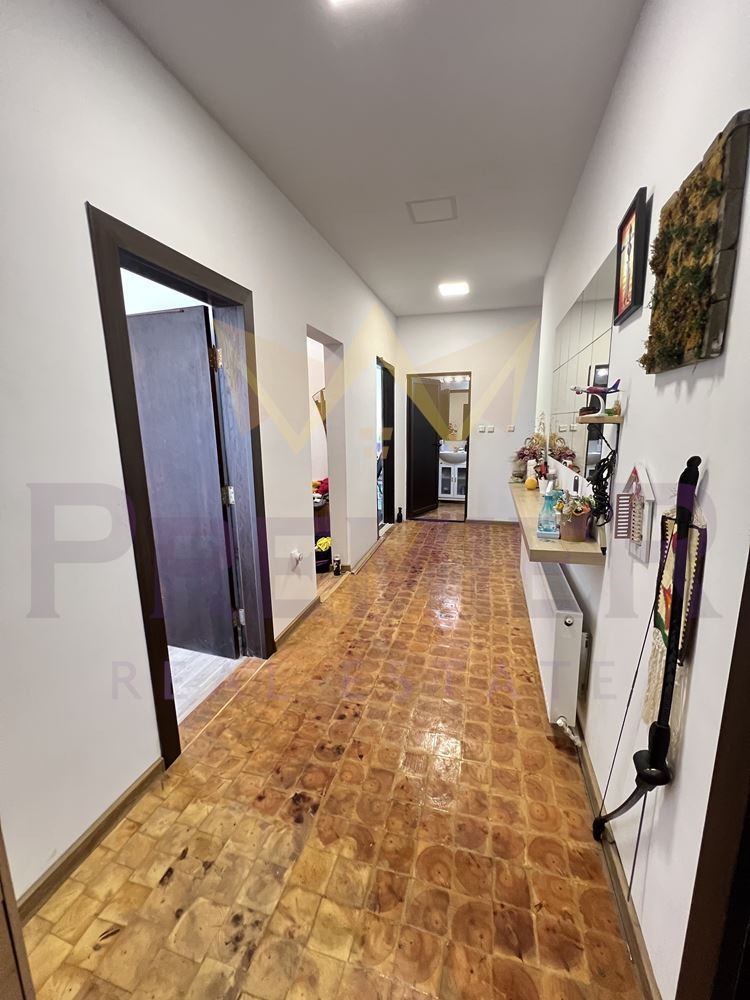Продава  Къща област Варна , с. Ветрино , 184 кв.м | 15184568 - изображение [8]