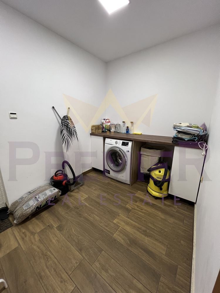Продава  Къща област Варна , с. Ветрино , 184 кв.м | 15184568 - изображение [7]