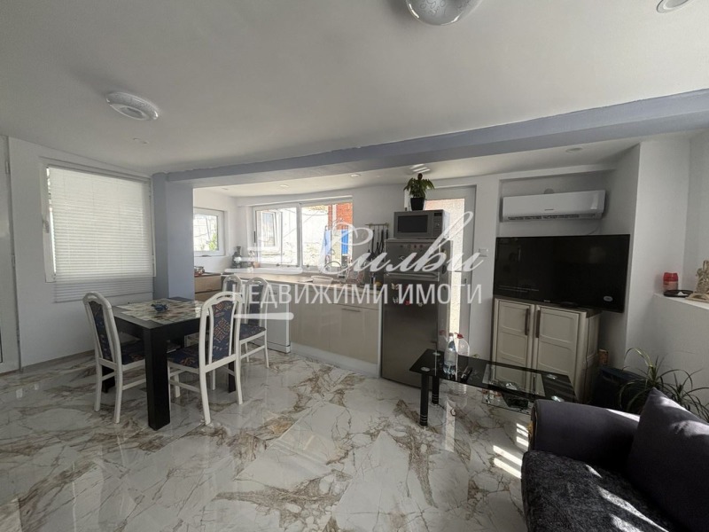 De vânzare  Casa Șumen , Tophane , 55 mp | 85382166 - imagine [2]
