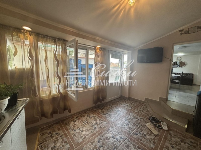 De vânzare  Casa Șumen , Tophane , 55 mp | 85382166 - imagine [9]