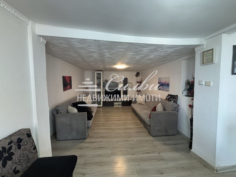 De vânzare  Casa Șumen , Tophane , 55 mp | 85382166 - imagine [7]