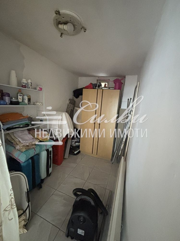 De vânzare  Casa Șumen , Tophane , 55 mp | 85382166 - imagine [12]