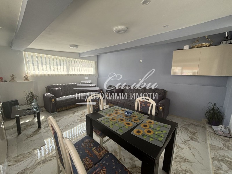 De vânzare  Casa Șumen , Tophane , 55 mp | 85382166 - imagine [3]