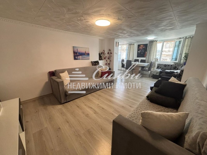 De vânzare  Casa Șumen , Tophane , 55 mp | 85382166 - imagine [8]