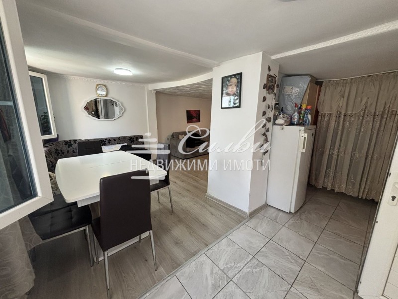 De vânzare  Casa Șumen , Tophane , 55 mp | 85382166 - imagine [6]
