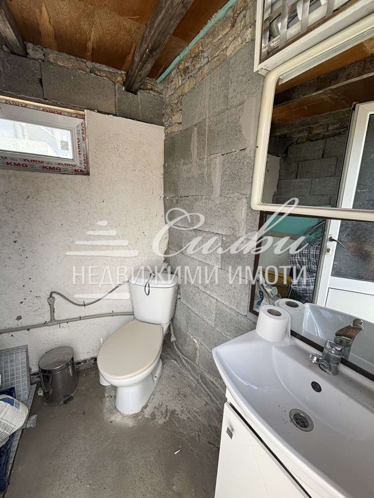 De vânzare  Casa Șumen , Tophane , 55 mp | 85382166 - imagine [13]