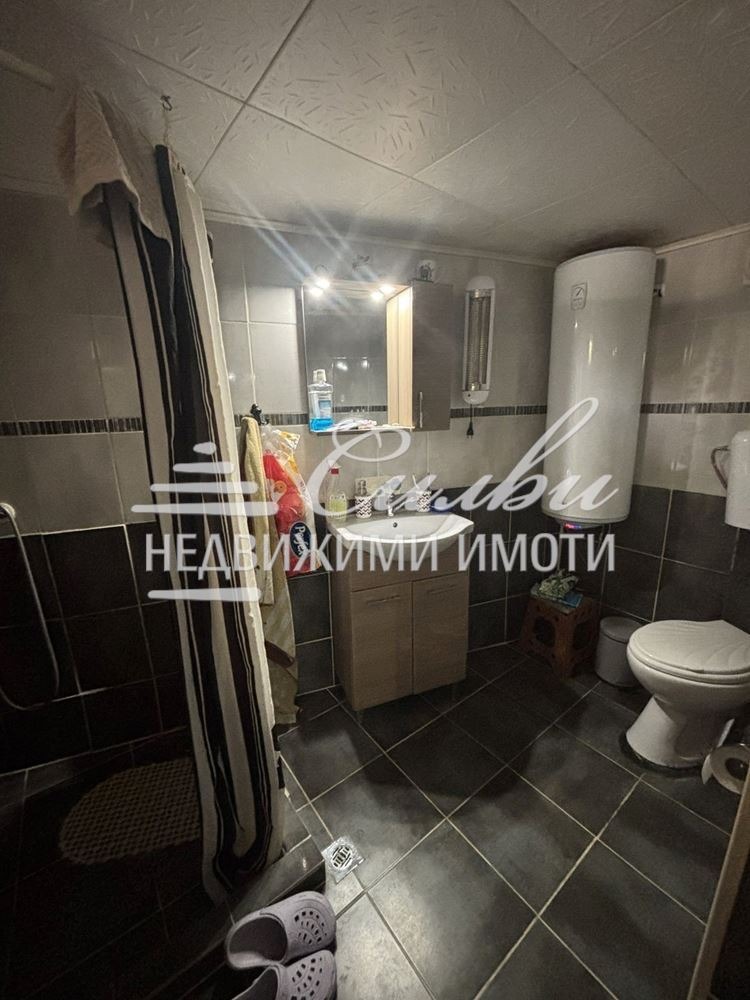 De vânzare  Casa Șumen , Tophane , 55 mp | 85382166 - imagine [11]