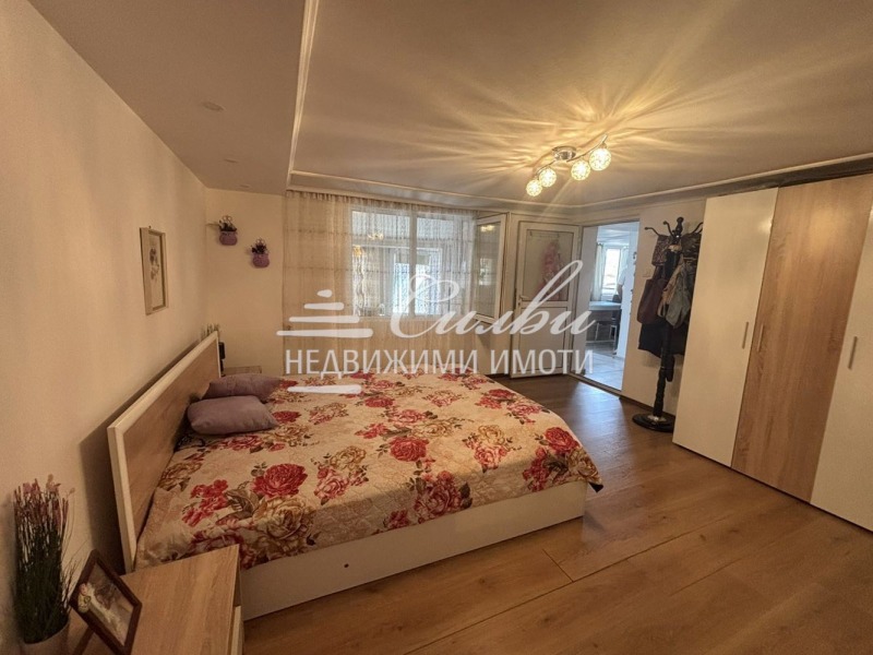 De vânzare  Casa Șumen , Tophane , 55 mp | 85382166 - imagine [5]