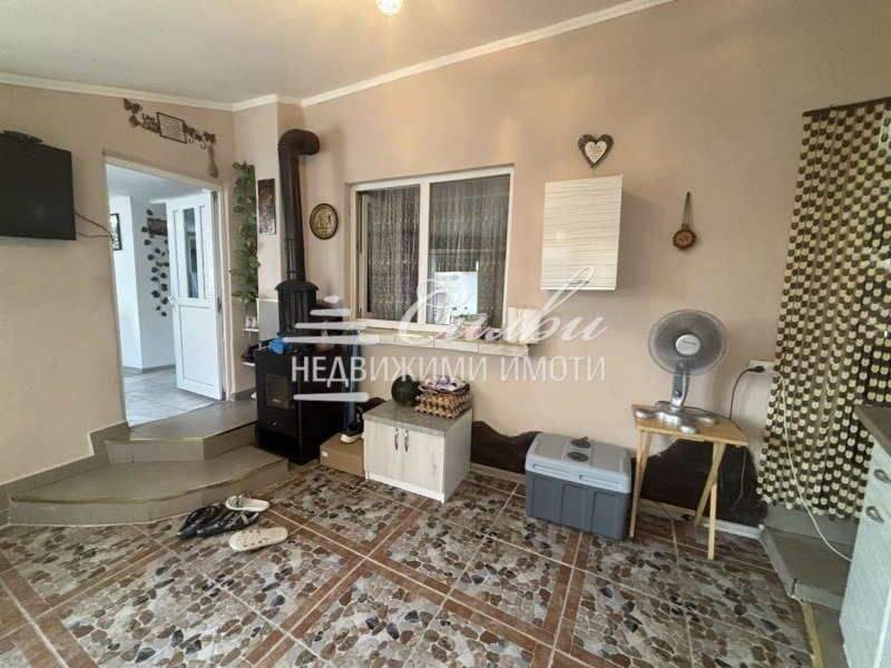 De vânzare  Casa Șumen , Tophane , 55 mp | 85382166 - imagine [10]