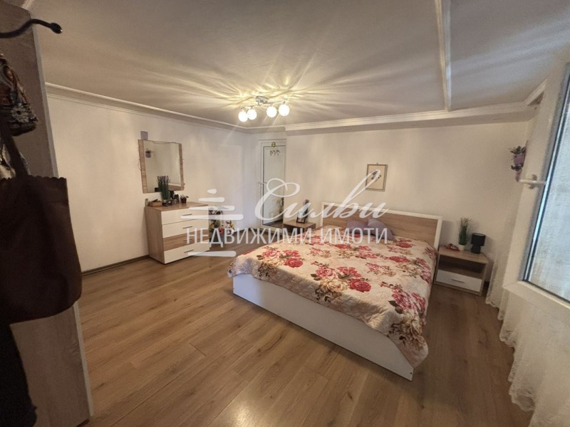 De vânzare  Casa Șumen , Tophane , 55 mp | 85382166 - imagine [4]