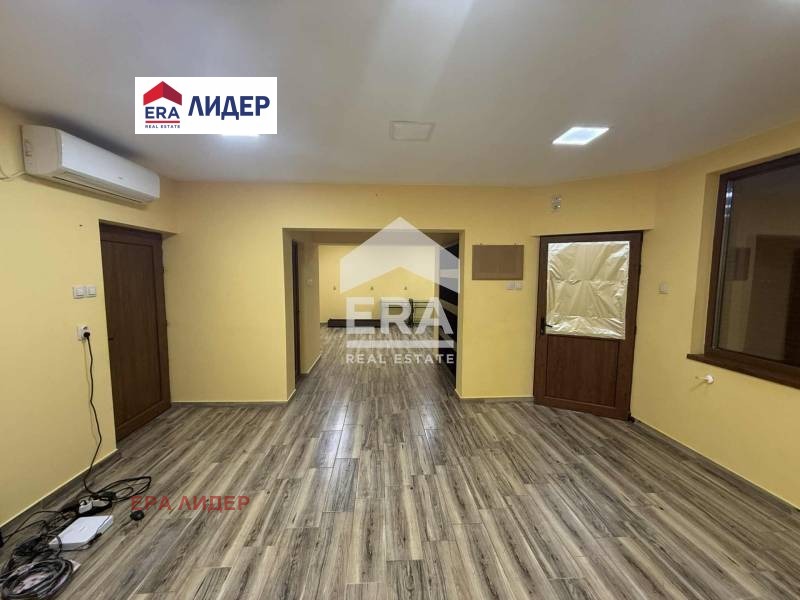 De vânzare  Casa regiunea Ruse , Sandrovo , 89 mp | 84999634 - imagine [3]