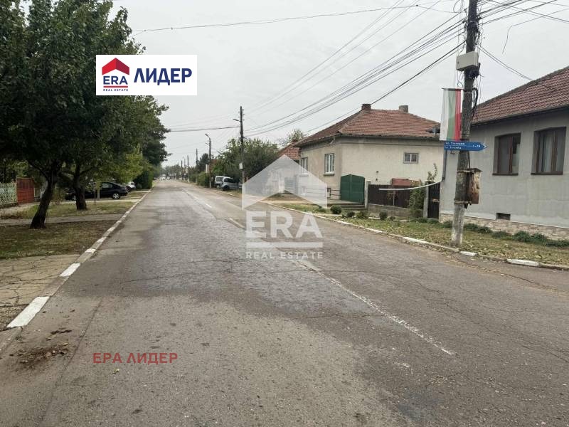 De vânzare  Casa regiunea Ruse , Sandrovo , 89 mp | 84999634 - imagine [8]