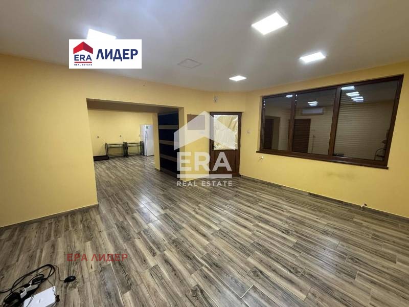 De vânzare  Casa regiunea Ruse , Sandrovo , 89 mp | 84999634 - imagine [2]