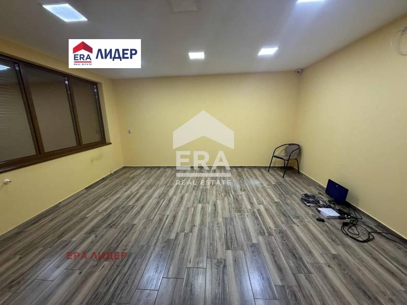De vânzare  Casa regiunea Ruse , Sandrovo , 89 mp | 84999634 - imagine [7]