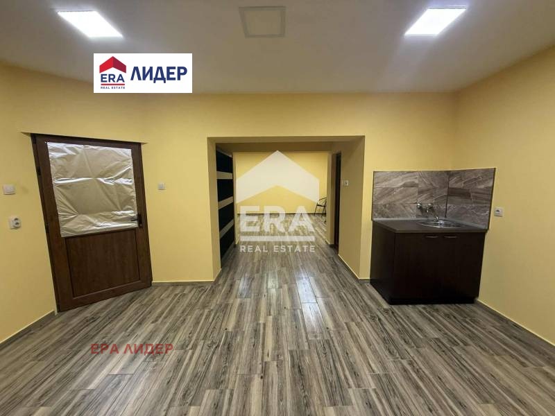 De vânzare  Casa regiunea Ruse , Sandrovo , 89 mp | 84999634 - imagine [5]