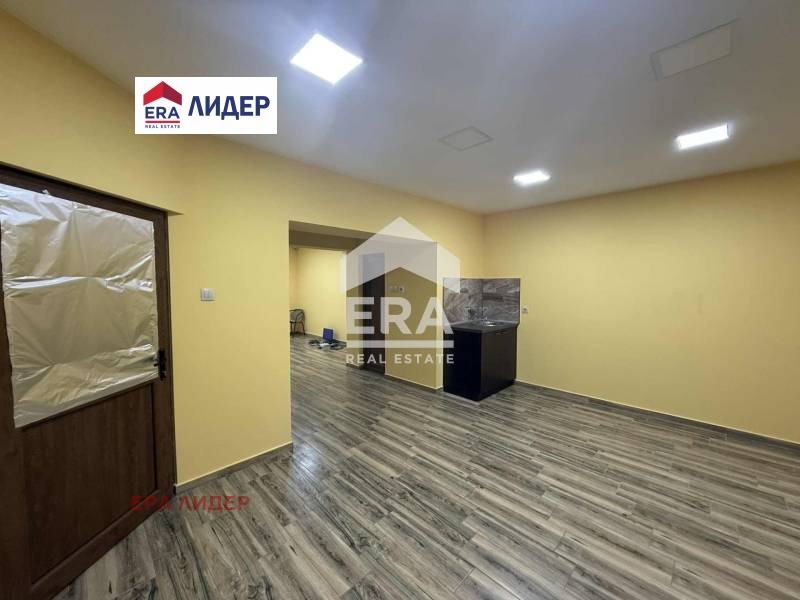 De vânzare  Casa regiunea Ruse , Sandrovo , 89 mp | 84999634 - imagine [6]