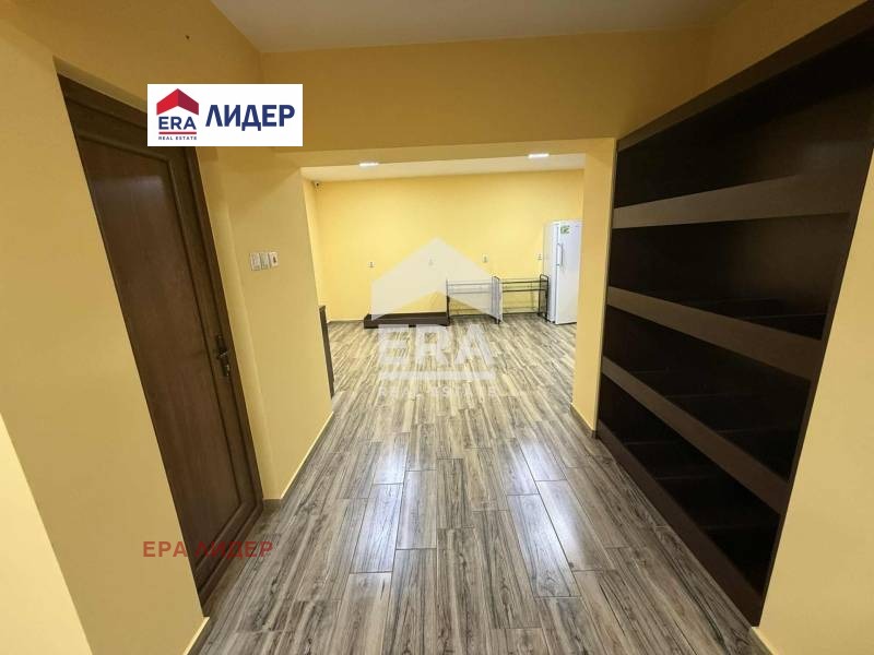 De vânzare  Casa regiunea Ruse , Sandrovo , 89 mp | 84999634 - imagine [4]