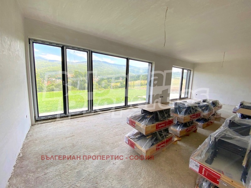 Продава КЪЩА, гр. София, с. Владая, снимка 8 - Къщи - 53244643