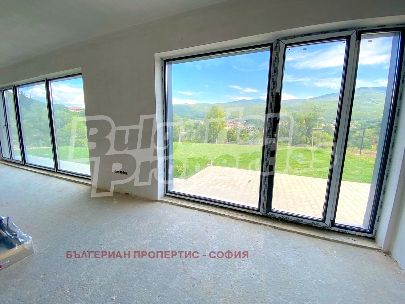 Продава КЪЩА, гр. София, с. Владая, снимка 7 - Къщи - 53244643