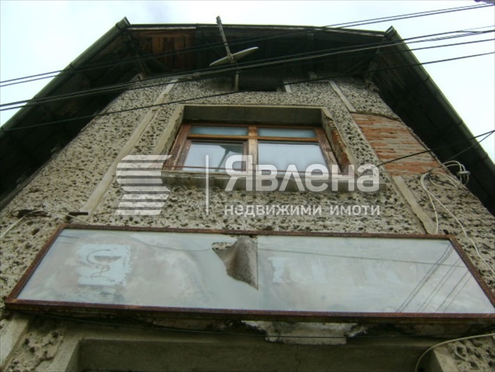 Продава КЪЩА, с. Гложене, област Ловеч, снимка 14 - Къщи - 55533381