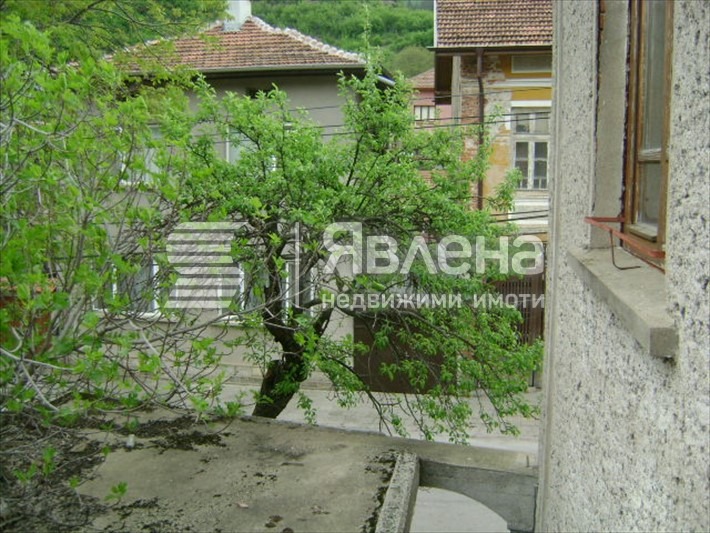Продава КЪЩА, с. Гложене, област Ловеч, снимка 12 - Къщи - 55533381