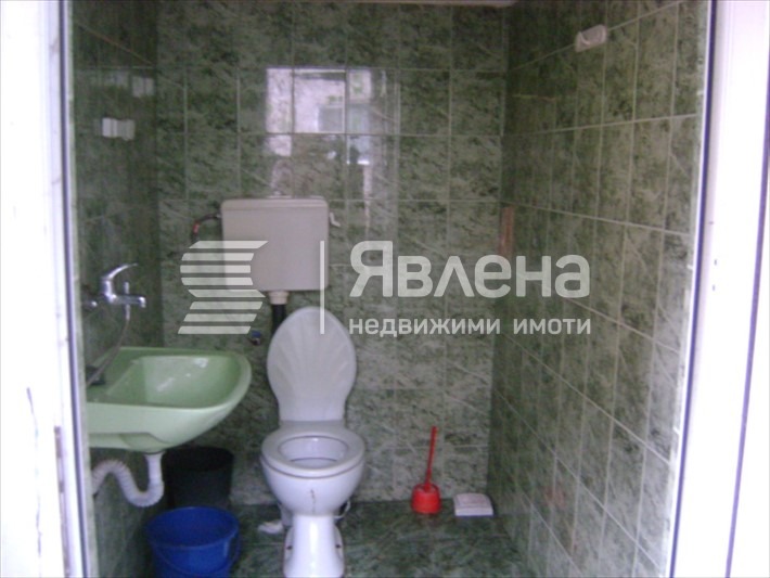 Продава КЪЩА, с. Гложене, област Ловеч, снимка 10 - Къщи - 55533381
