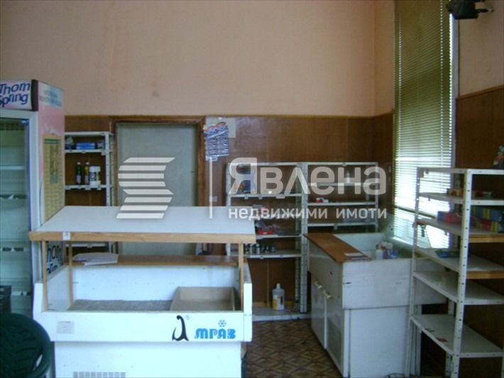 Продава КЪЩА, с. Гложене, област Ловеч, снимка 5 - Къщи - 55533381