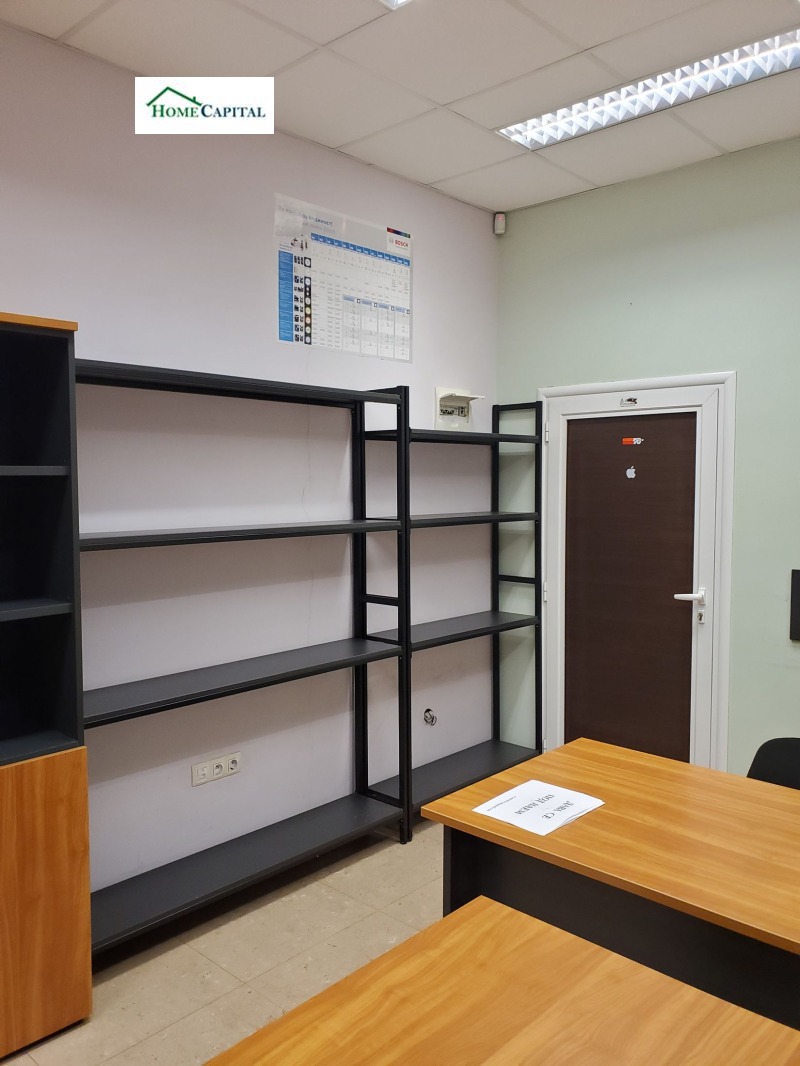 Продава МАГАЗИН, гр. София, Хаджи Димитър, снимка 15 - Магазини - 53174229