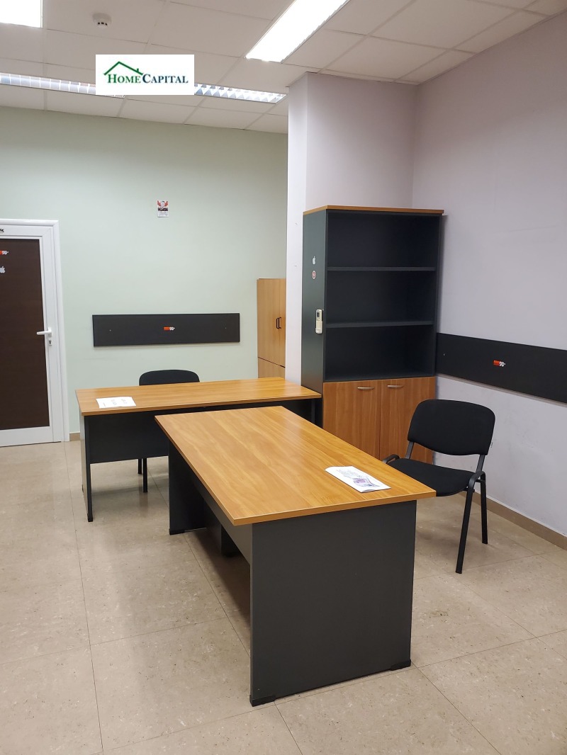 Продава МАГАЗИН, гр. София, Хаджи Димитър, снимка 6 - Магазини - 53174229