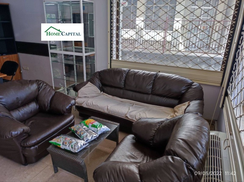 Продава МАГАЗИН, гр. София, Хаджи Димитър, снимка 7 - Магазини - 53174229