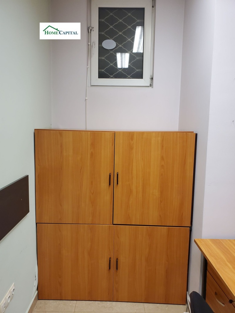 Продава МАГАЗИН, гр. София, Хаджи Димитър, снимка 14 - Магазини - 53174229