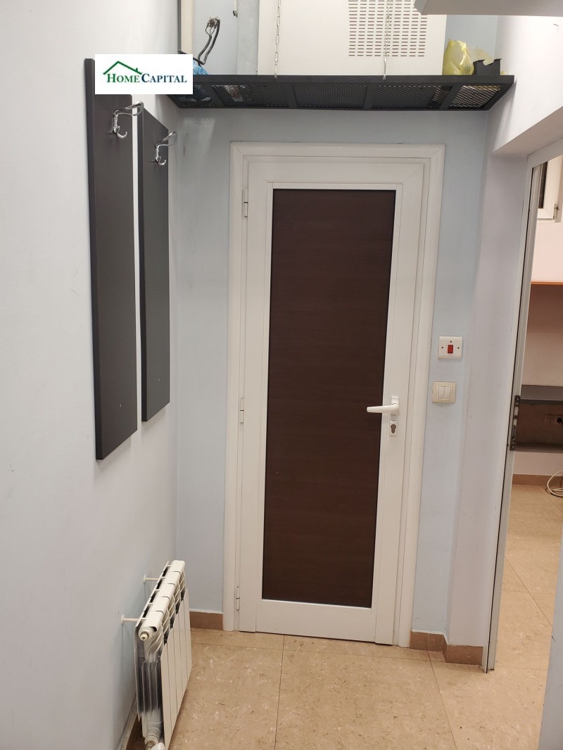 Продава МАГАЗИН, гр. София, Хаджи Димитър, снимка 11 - Магазини - 53174229