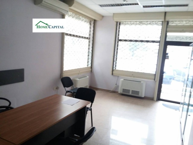 Продава МАГАЗИН, гр. София, Хаджи Димитър, снимка 4 - Магазини - 53174229