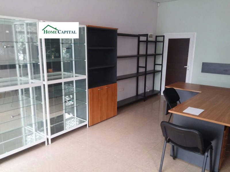 Продава МАГАЗИН, гр. София, Хаджи Димитър, снимка 3 - Магазини - 53174229