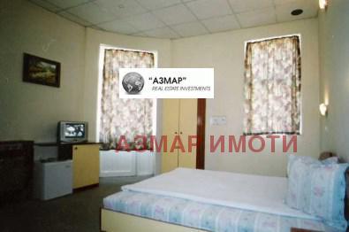 For Sale  Hotel Sofia , Tsentar , 1200 sq.m | 10373406 - image [5]