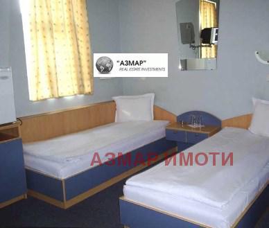 For Sale  Hotel Sofia , Tsentar , 1200 sq.m | 10373406 - image [4]