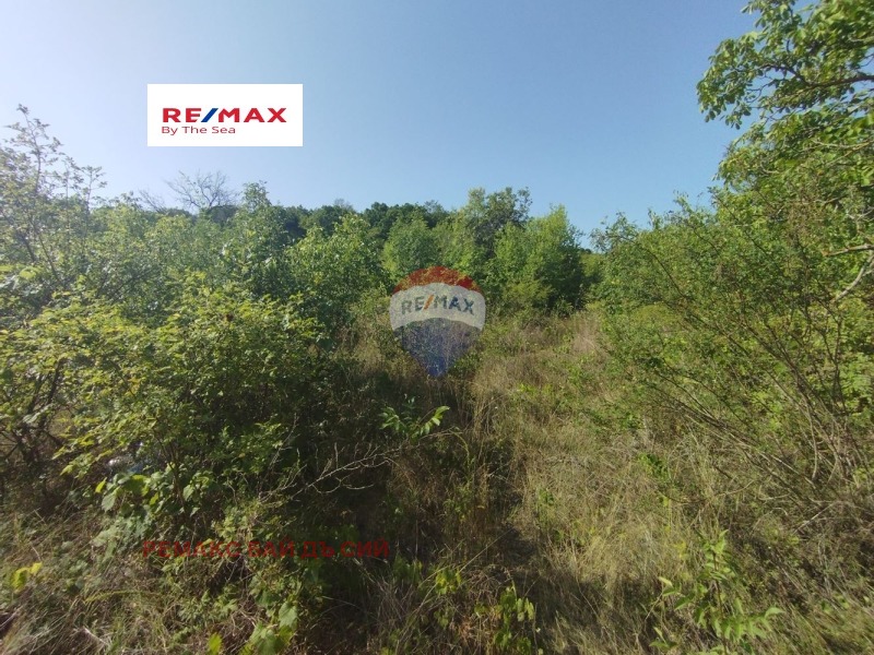 Te koop  Verhaallijn Varna , m-t Manastirski rid , 1000 m² | 64916147 - afbeelding [2]