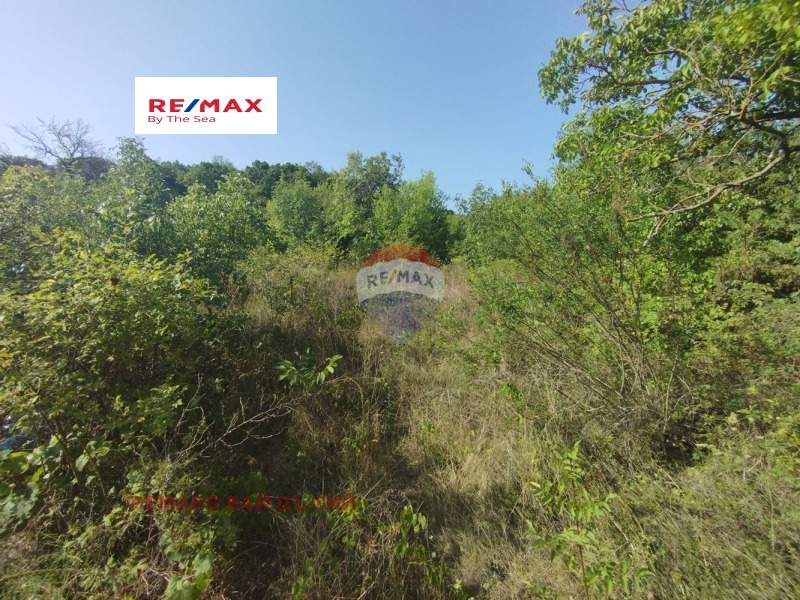 Te koop  Verhaallijn Varna , m-t Manastirski rid , 1000 m² | 64916147 - afbeelding [5]