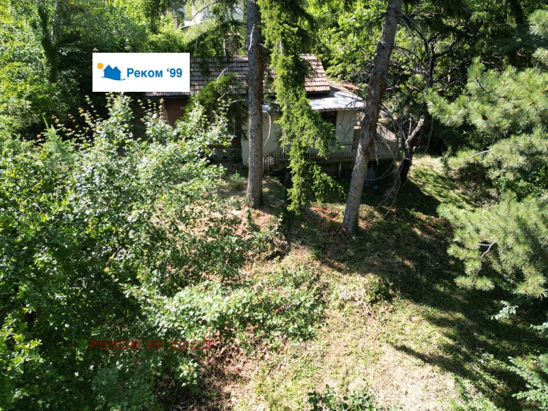 Продается  Сюжет София , Драгалевци , 1240 кв.м | 49956601 - изображение [3]