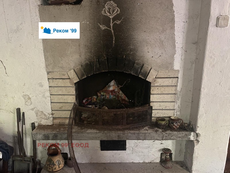 Продается  Сюжет София , Драгалевци , 1240 кв.м | 49956601 - изображение [7]