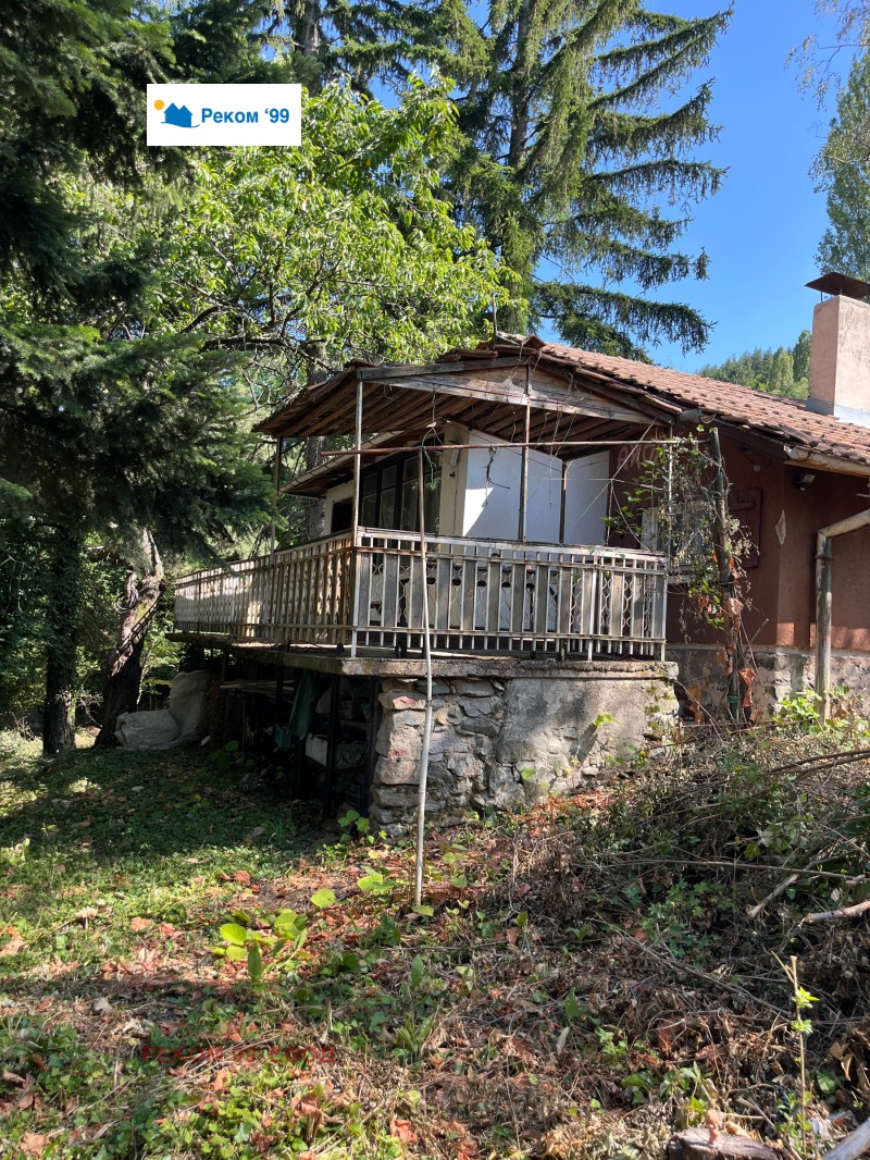 Продается  Сюжет София , Драгалевци , 1240 кв.м | 49956601 - изображение [10]